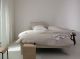 Auping dekbedovertrek Quiet Beige