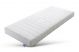 Auping Inizio matras