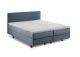 Auping Revive bed