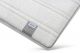 Auping topmatras Comfort