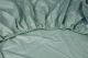 Kayori Shizu Split-hoeslaken Percale