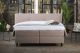 Pullman Express boxspring London