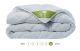 Silvana dekbed Comfort Groen