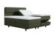 Tempur North bed