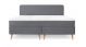 Tempur One boxspring
