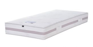 Eastborn matras Q4200