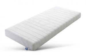 Auping Inizio matras