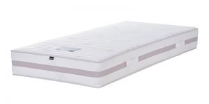 Eastborn partnermatras