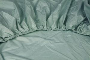 Kayori Shizu Split-hoeslaken Percale