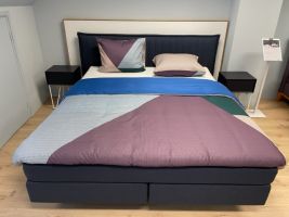 Showmodel Auping Original boxspring