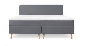 Tempur One boxspring