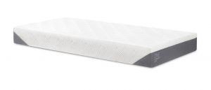 Tempur One matras
